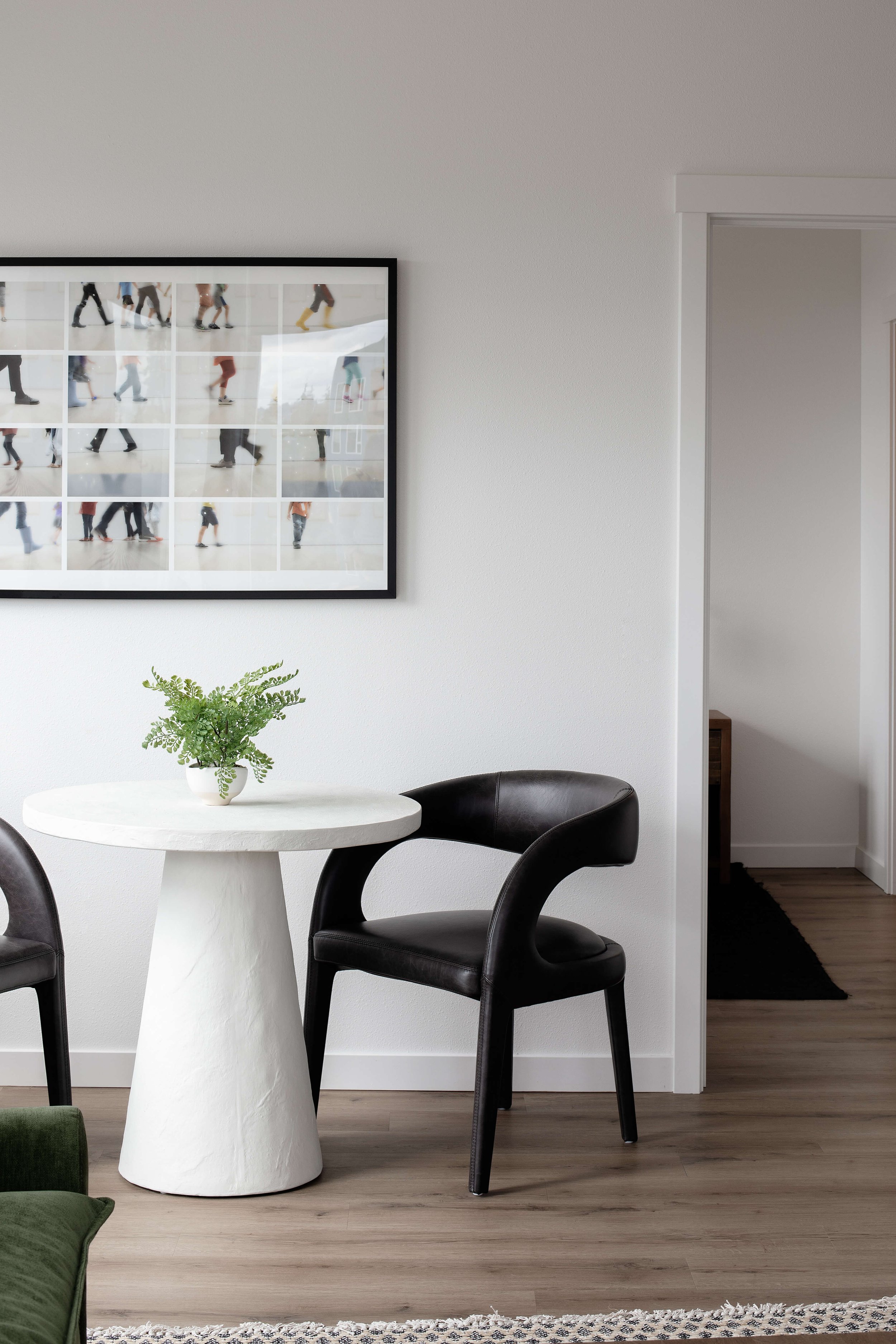 丨美国华盛顿丨Vida Design-78