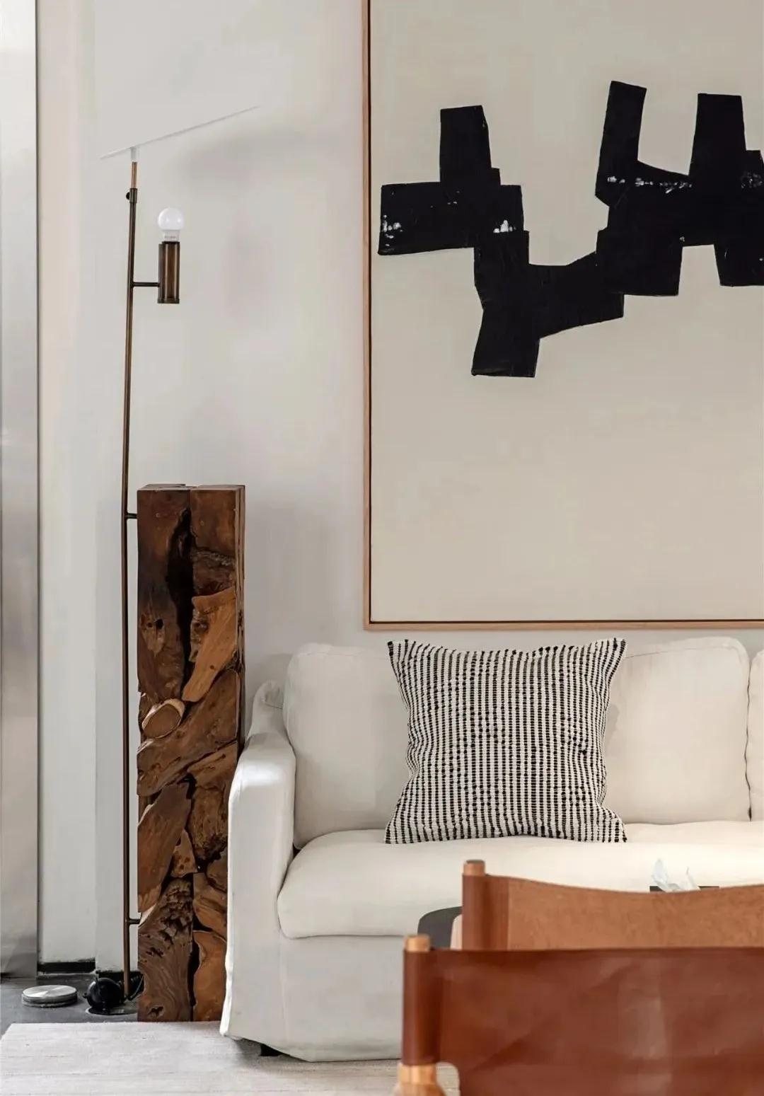 重庆绿城地产晓风映月销售中心-29