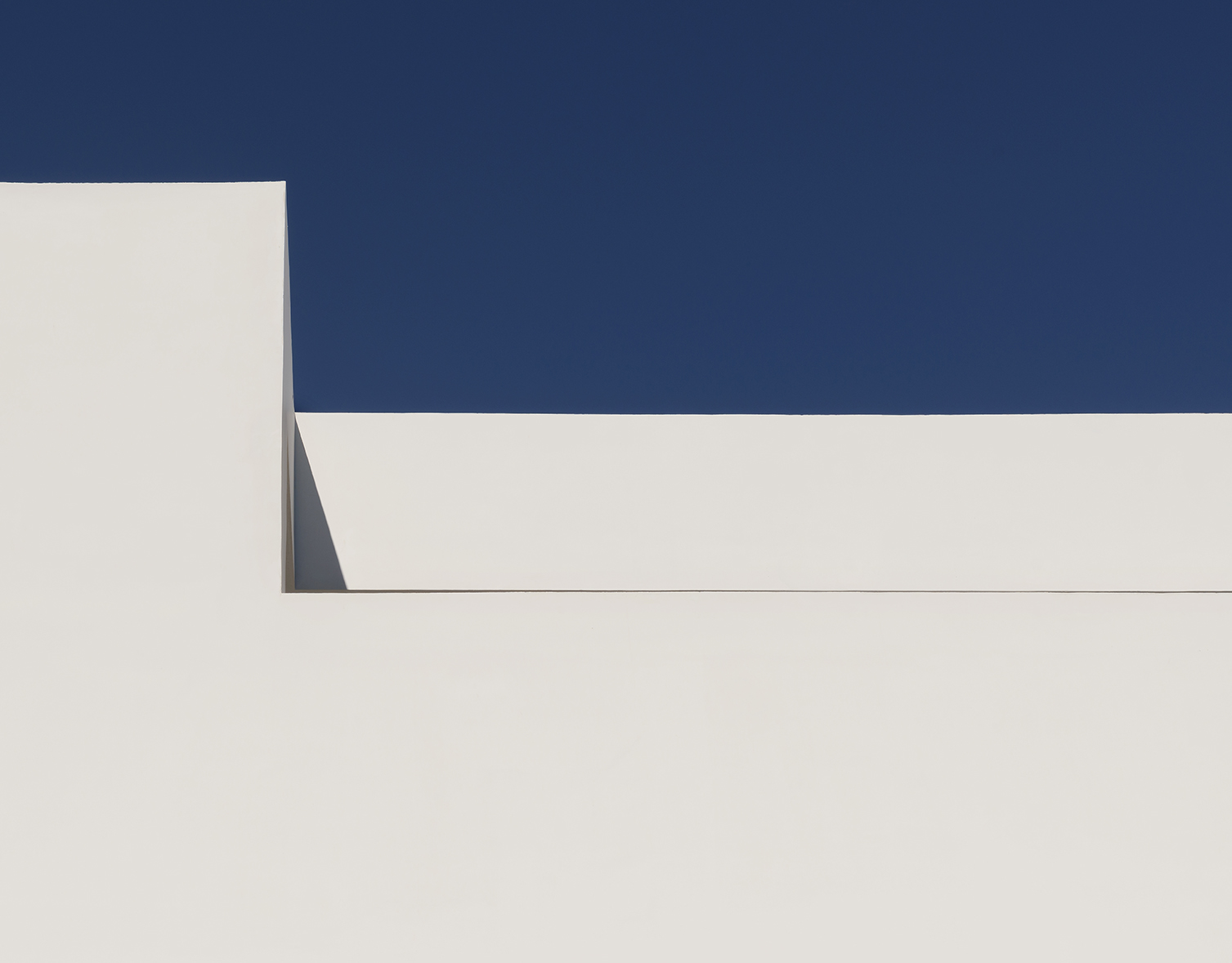 A House. By Fran Silvestre Arquitectos.-13