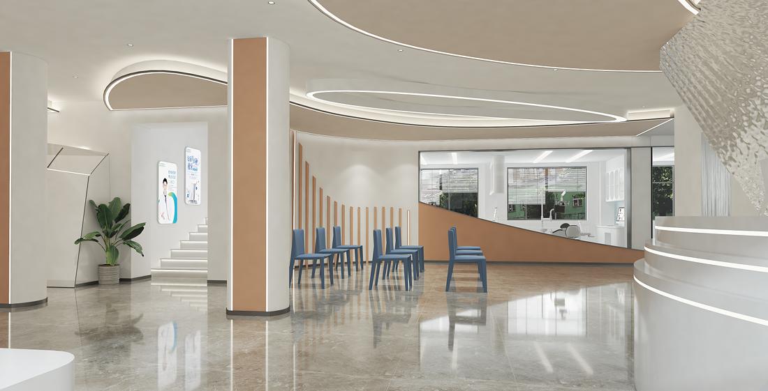 
工装宅寂风你可喜欢 -0