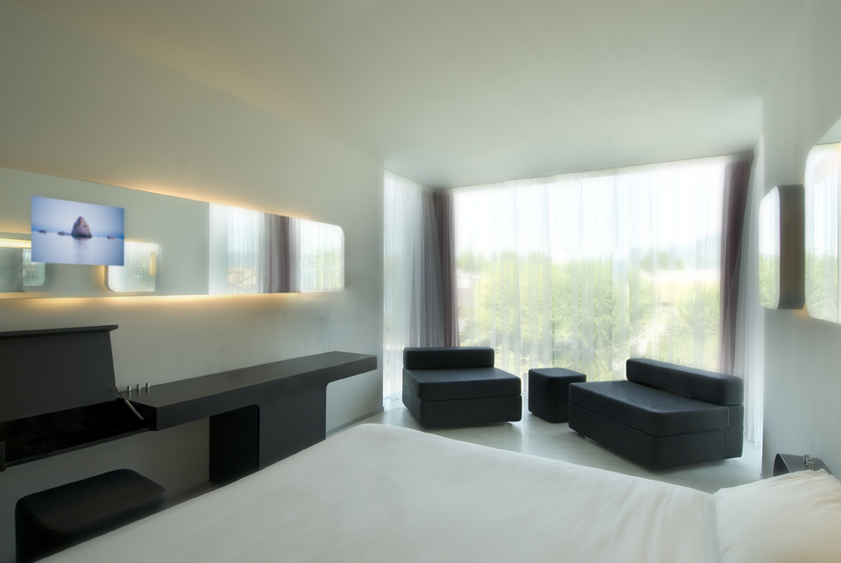 HOTEL SAN RANIERI | Simone Micheli Architectural Hero-5