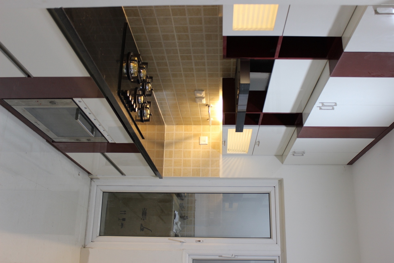 interior of adityas house-5