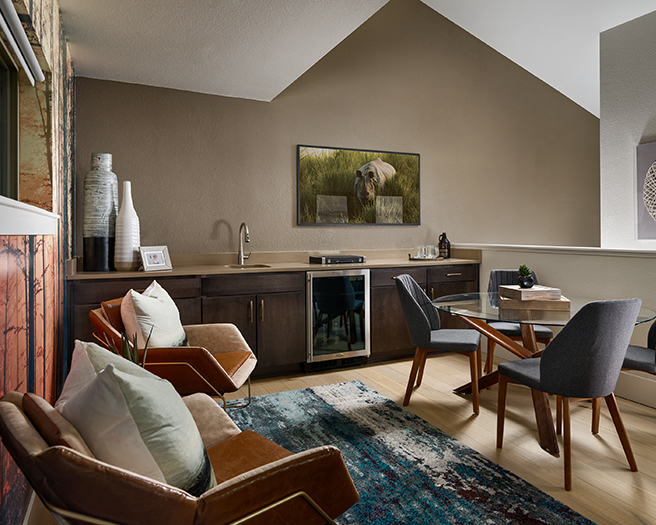 丨美国科罗拉多丨DTJ Design-19