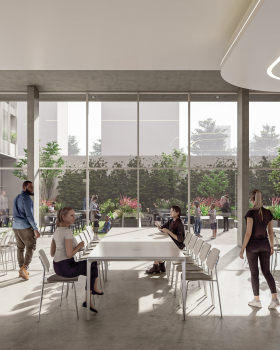 PFC 2024 MC - LIPA archviz