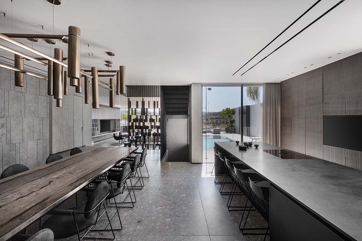 元素屋 | Erez Hyatt | 2024 | 以色列-40