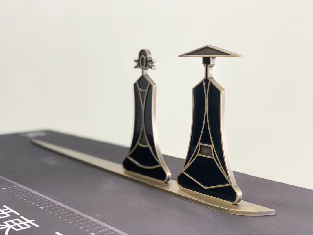 万科·重庆天地丨中国重庆丨西东设计(深圳)有限公司-28