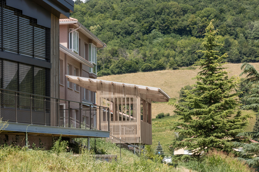 Korus 总部翻新-55