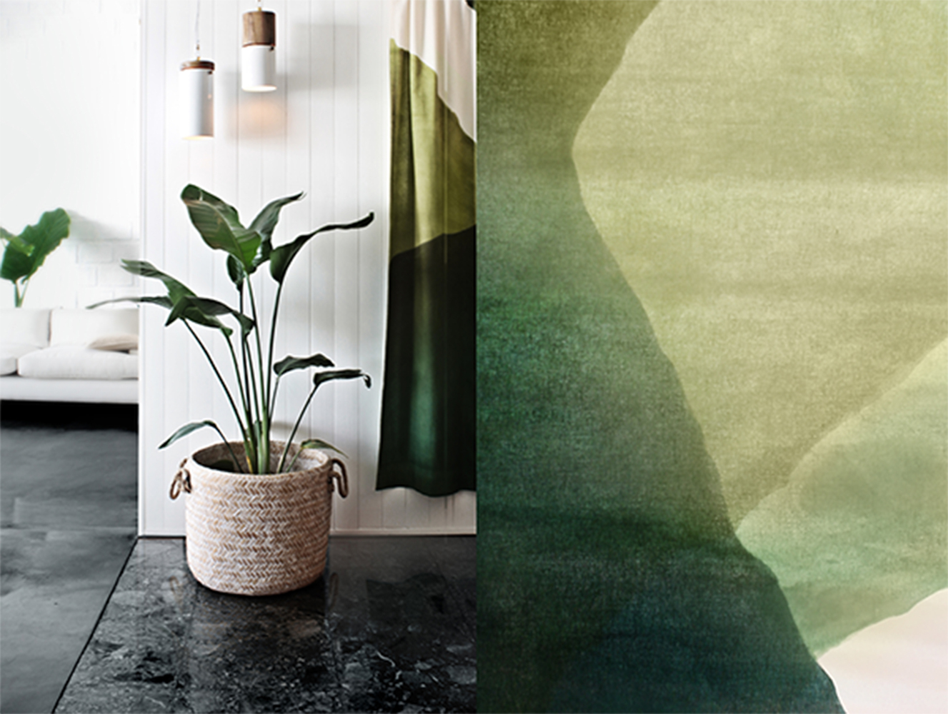 阿根廷布宜诺斯艾利斯 42 平米精致室内设计-80