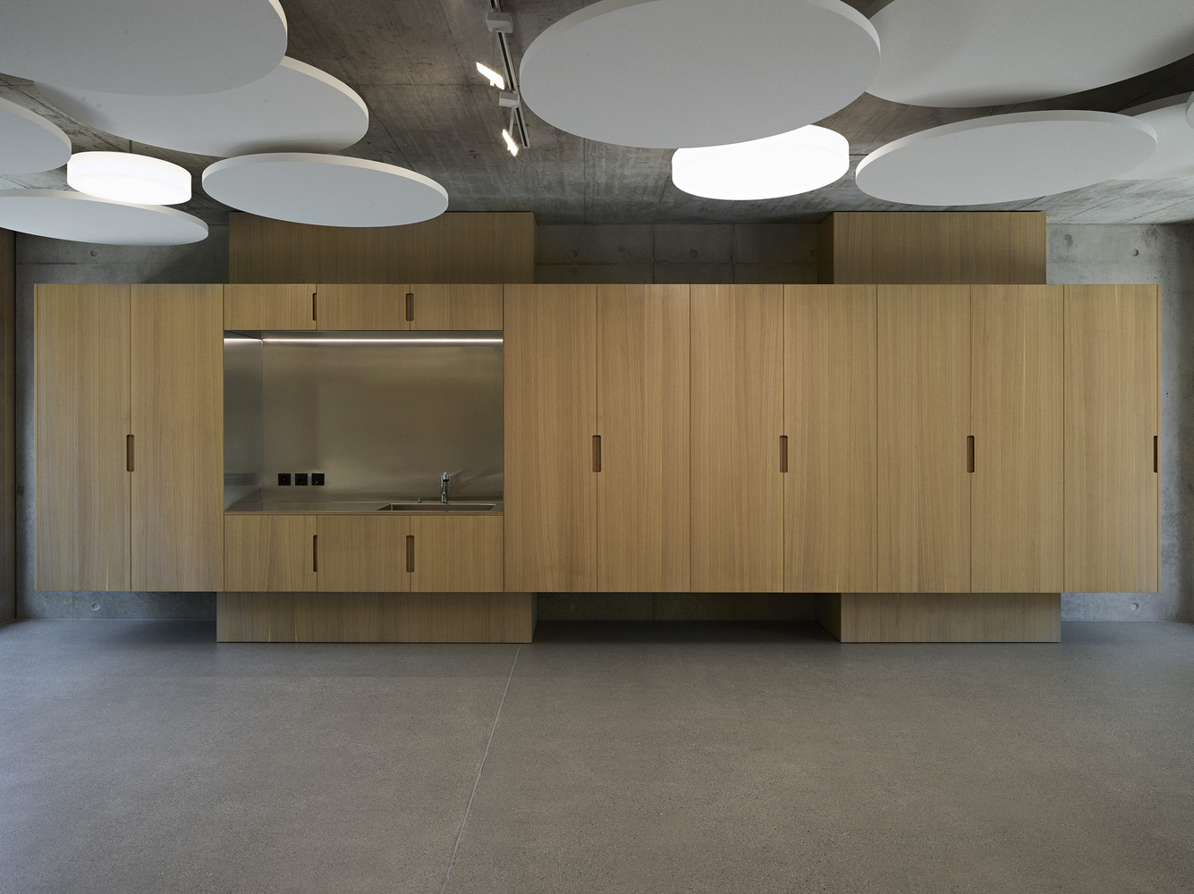 贾斯汀·鲁滨逊(Jardin Robinson)折叠式娱乐中心-41