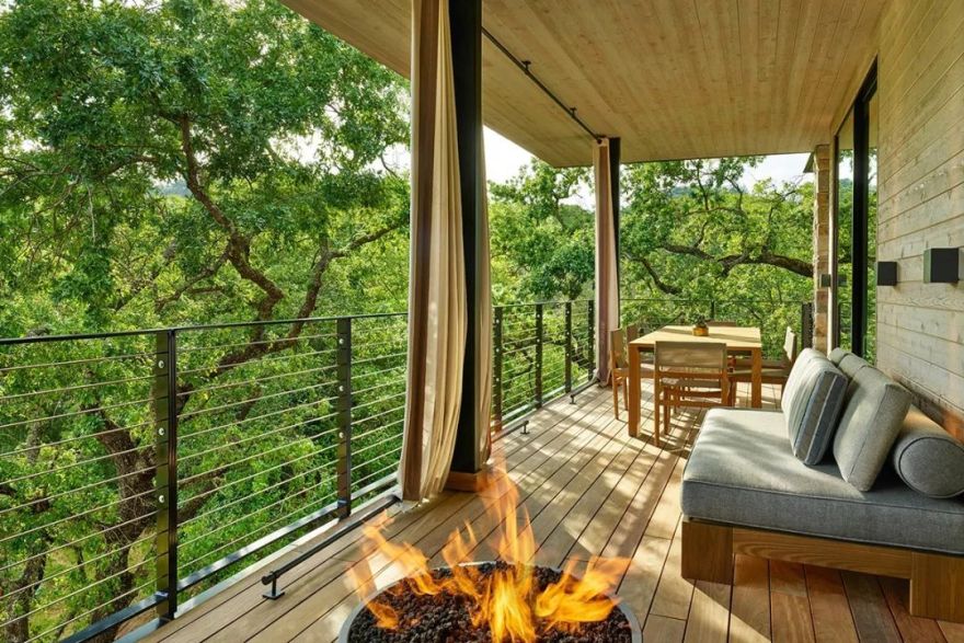 雅布首个改造项目-70