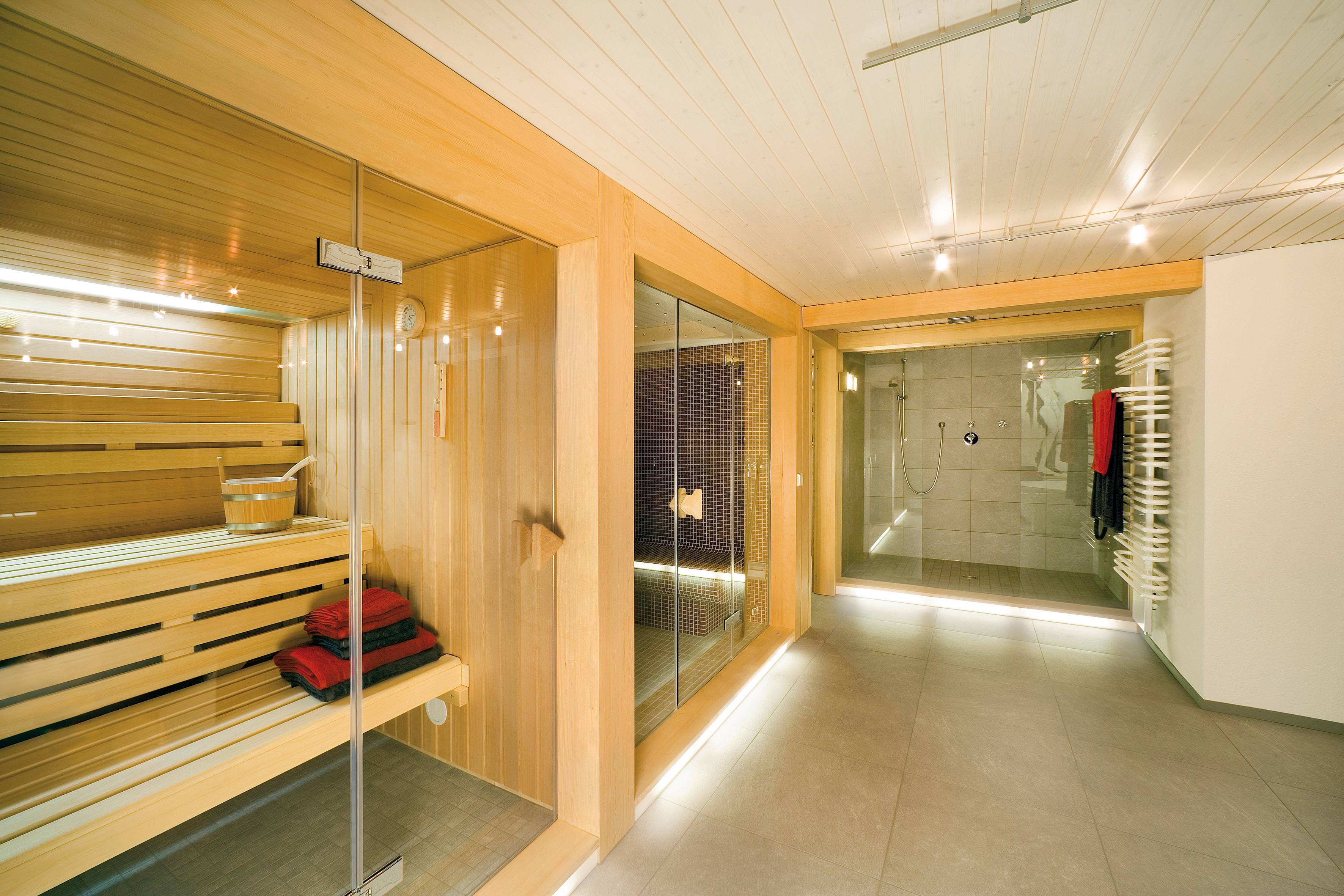 [别墅]超顶级  HUF别墅-21