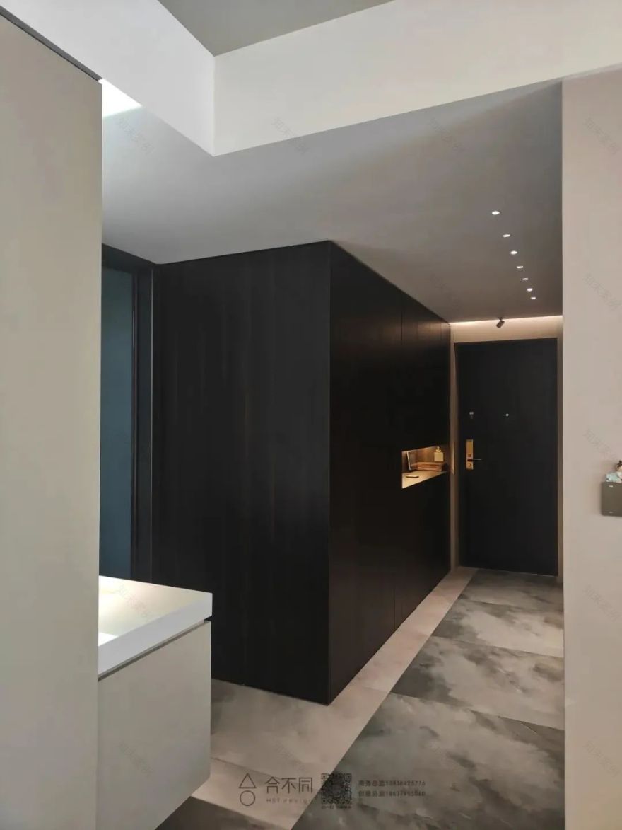 小美丨合·不同 Design-22