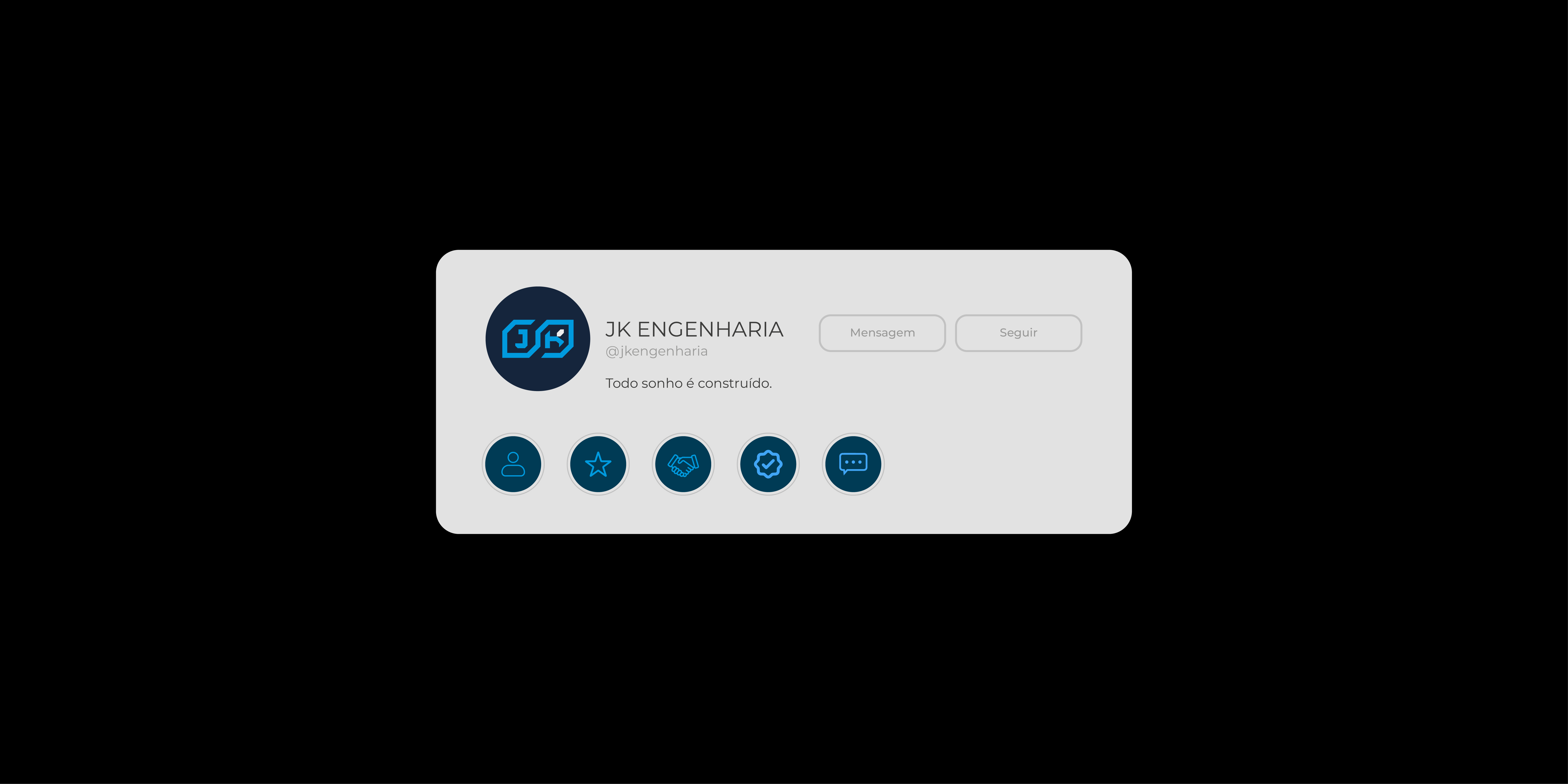 JK Engenharia - Visual Identity-19