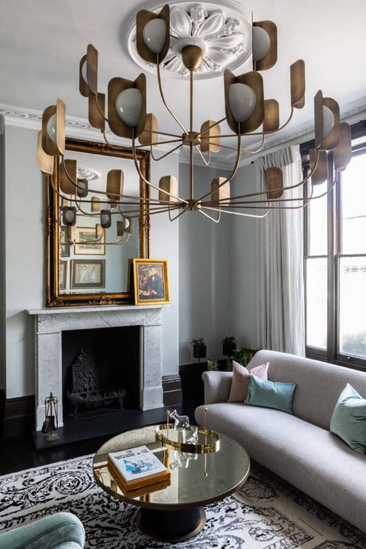 丨英国伦敦丨studio MILO-39