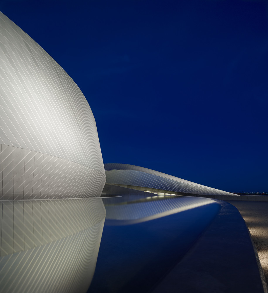 蓝色星球(The Blue Planet)-54