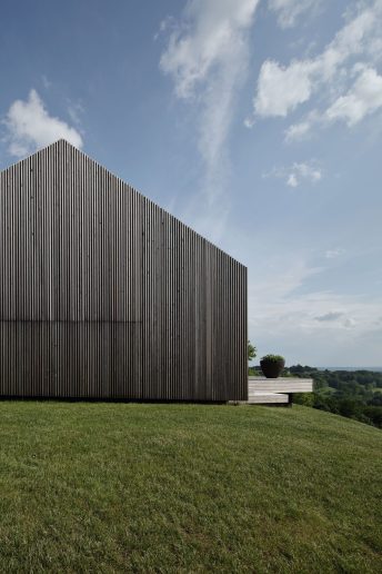 丨斯洛文尼亚-11