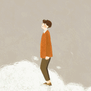 海航新作 | 这个胖子不太冷-14