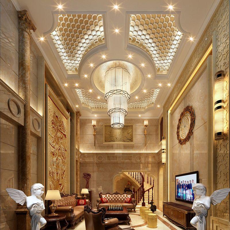 会说话的设计·视觉语言-3