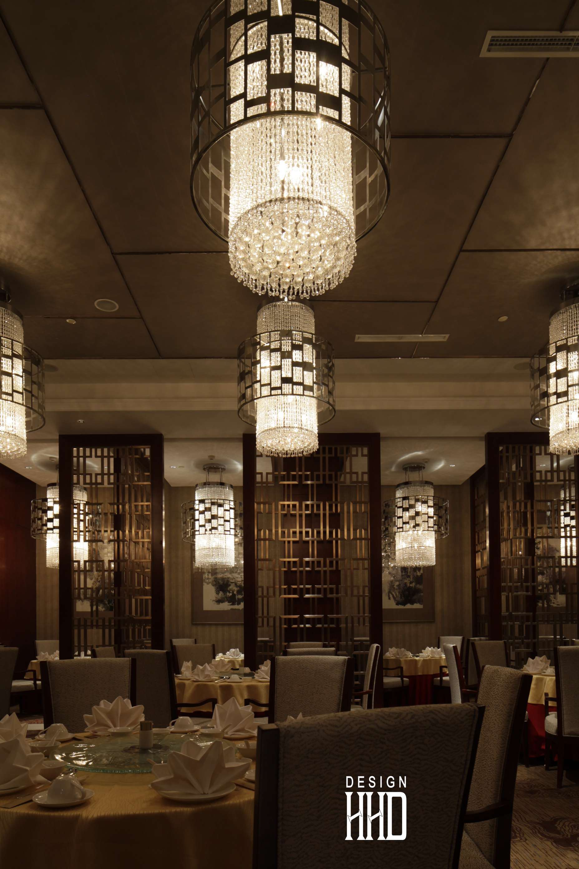 襄阳万达皇冠假日-35