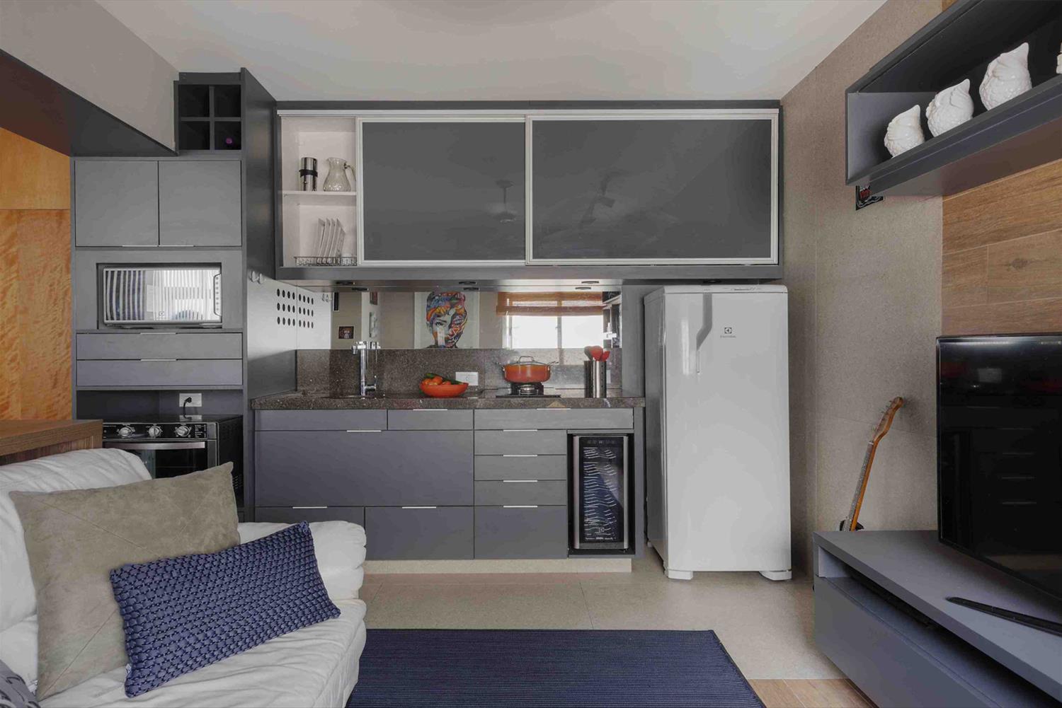 巴西 Diana 项目-13