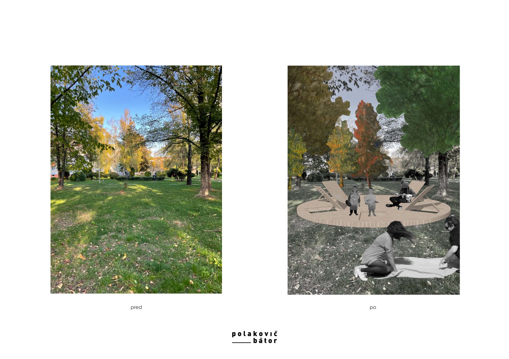 小城市干预措施，雷武卡丨Radovan Szabó-6