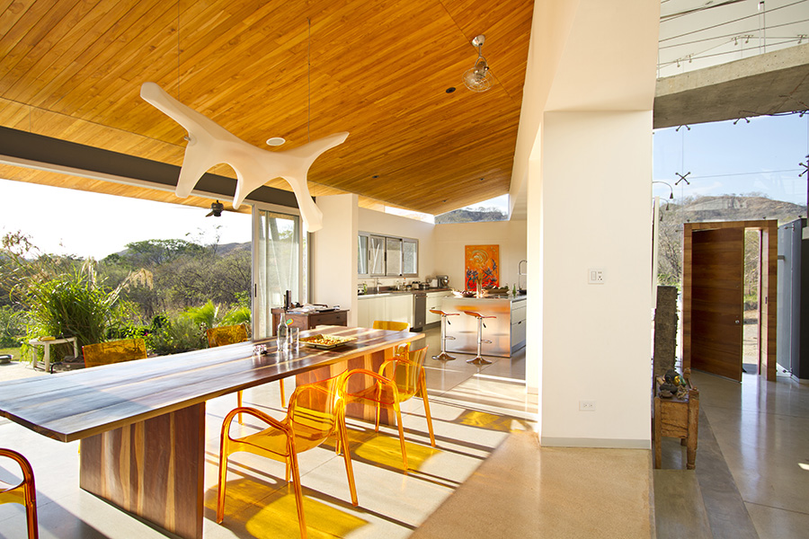 anapanasati house-28