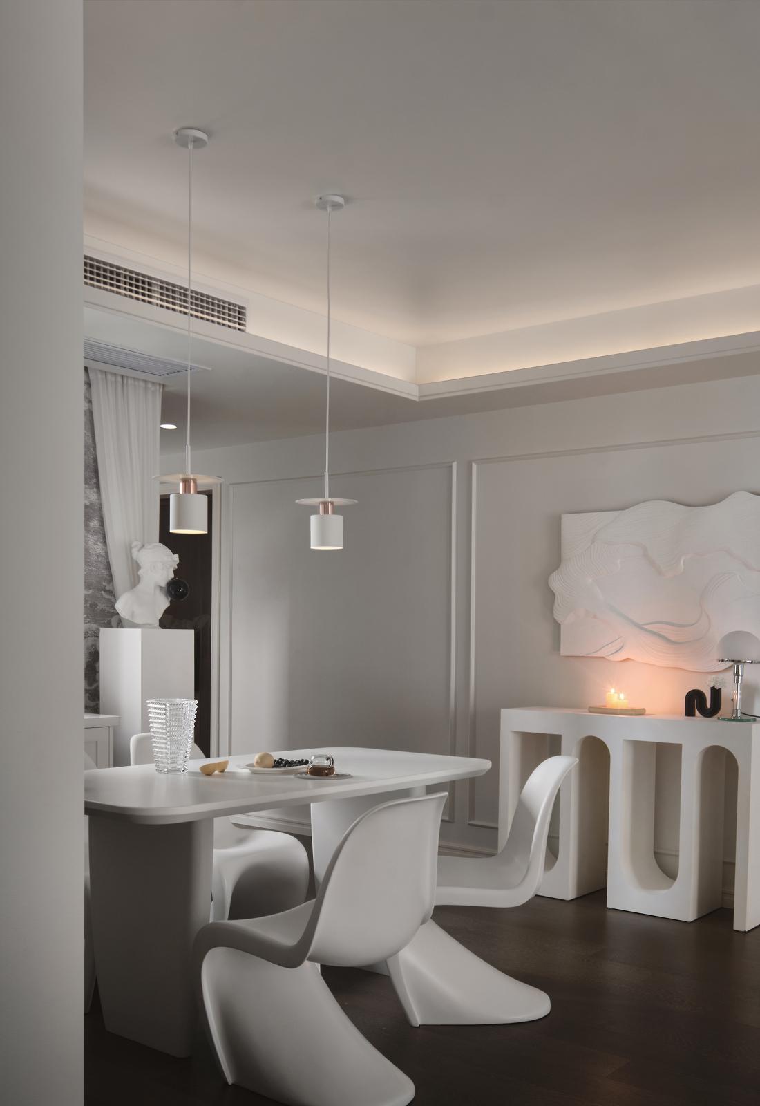 奶乎乎的家丨中国南京-7