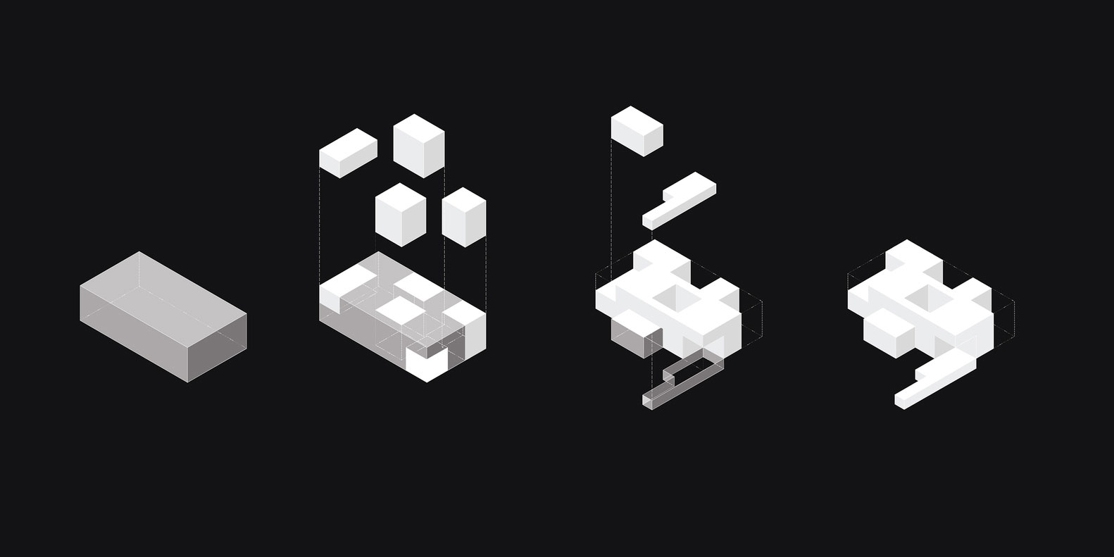 哥伦比亚麦德林绿色花园住宅-45