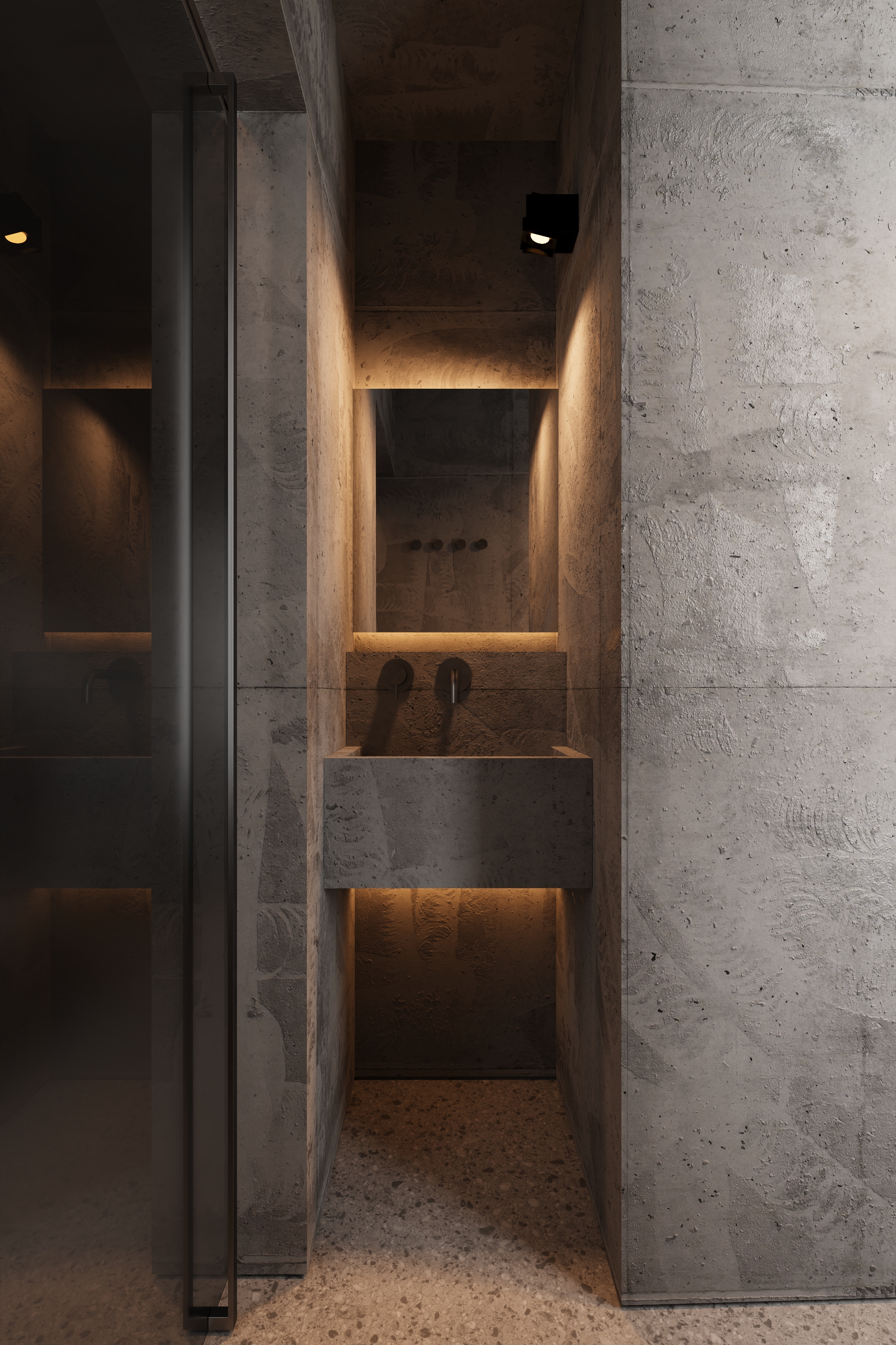 tf1h (17m2)(France)-9