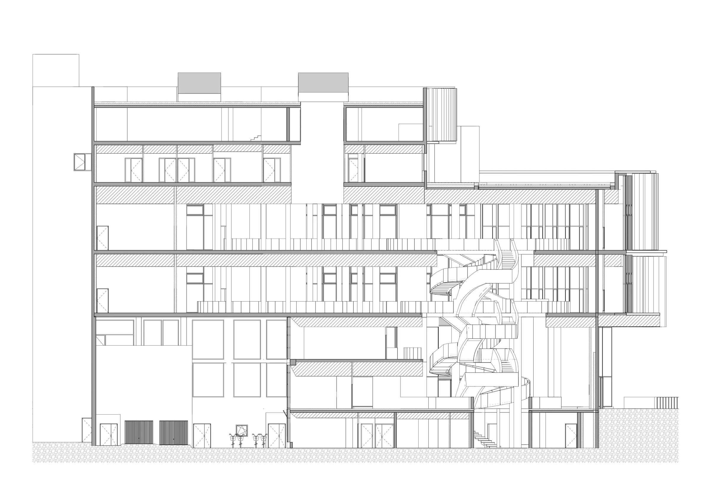勒斯塔迪姆丨法国丨JEANPIERRE LOTT-74