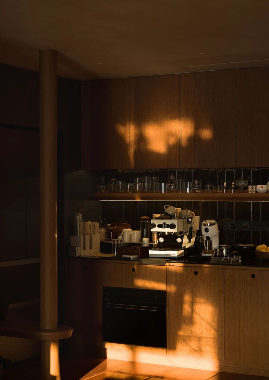 简璞工作室设计丨简璞设计-38