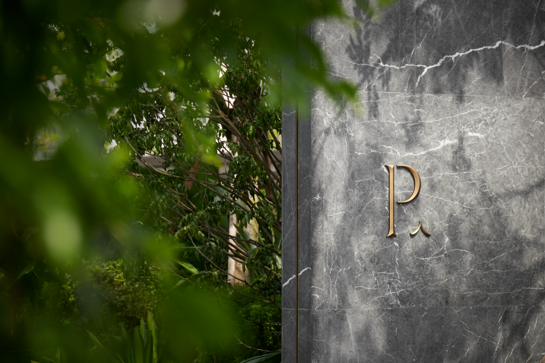 佛山招商·华玺，一玺一世界 一世一灯湖丨中国佛山丨上海柏熙标识有限公司-54