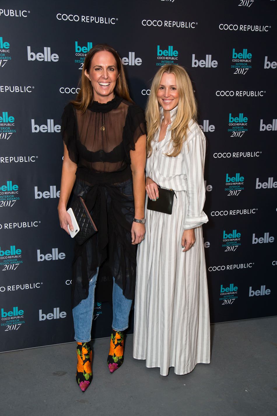 The Winners are … 2017 BelleCoco Republic design awards-44