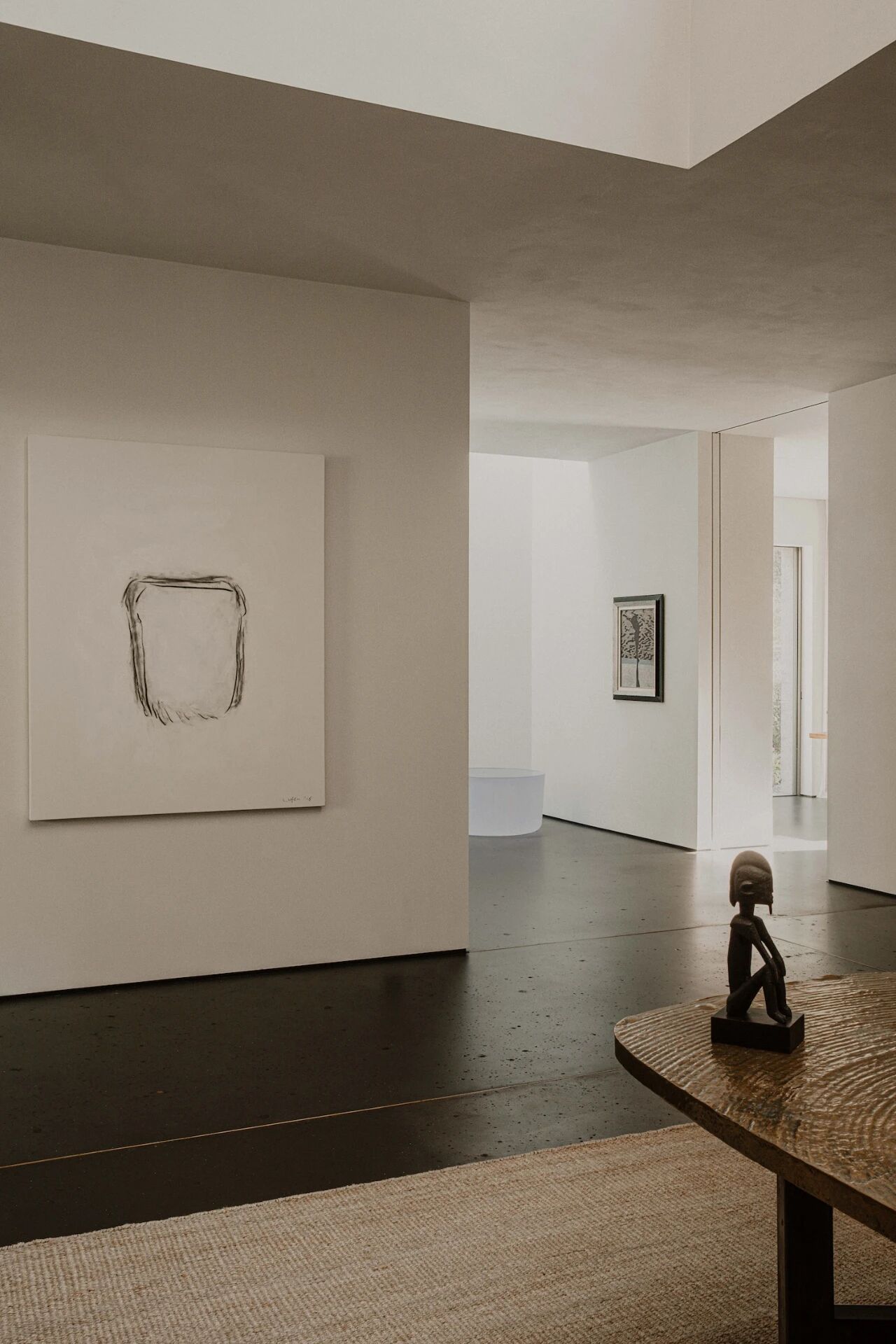 比利时极简的高阶逻辑  Nicolas Schuybroek_20260223-8