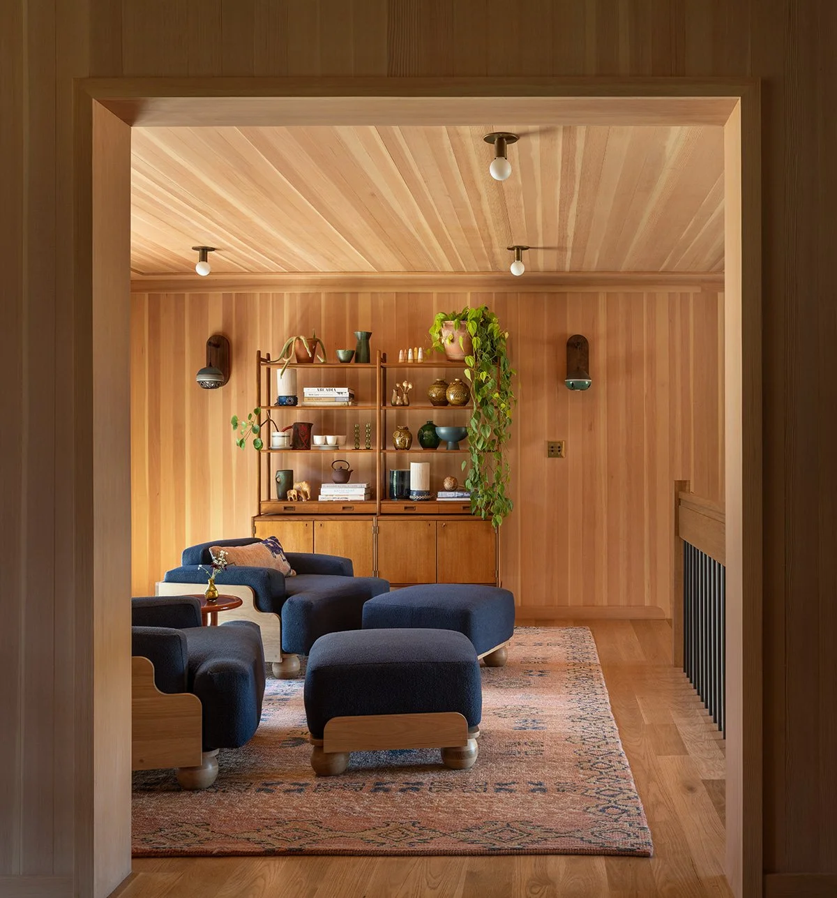 丨美国波特兰-7