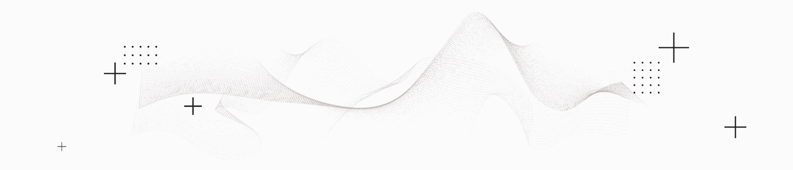 Scenia Bay Residences-7