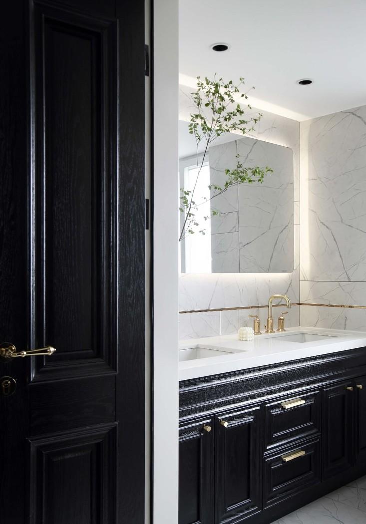 梦境光影中的艾瑞卡生活-29