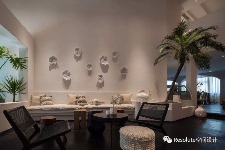 中海九号天地“母亲火锅店” | 温馨空间，打造家的记忆-32