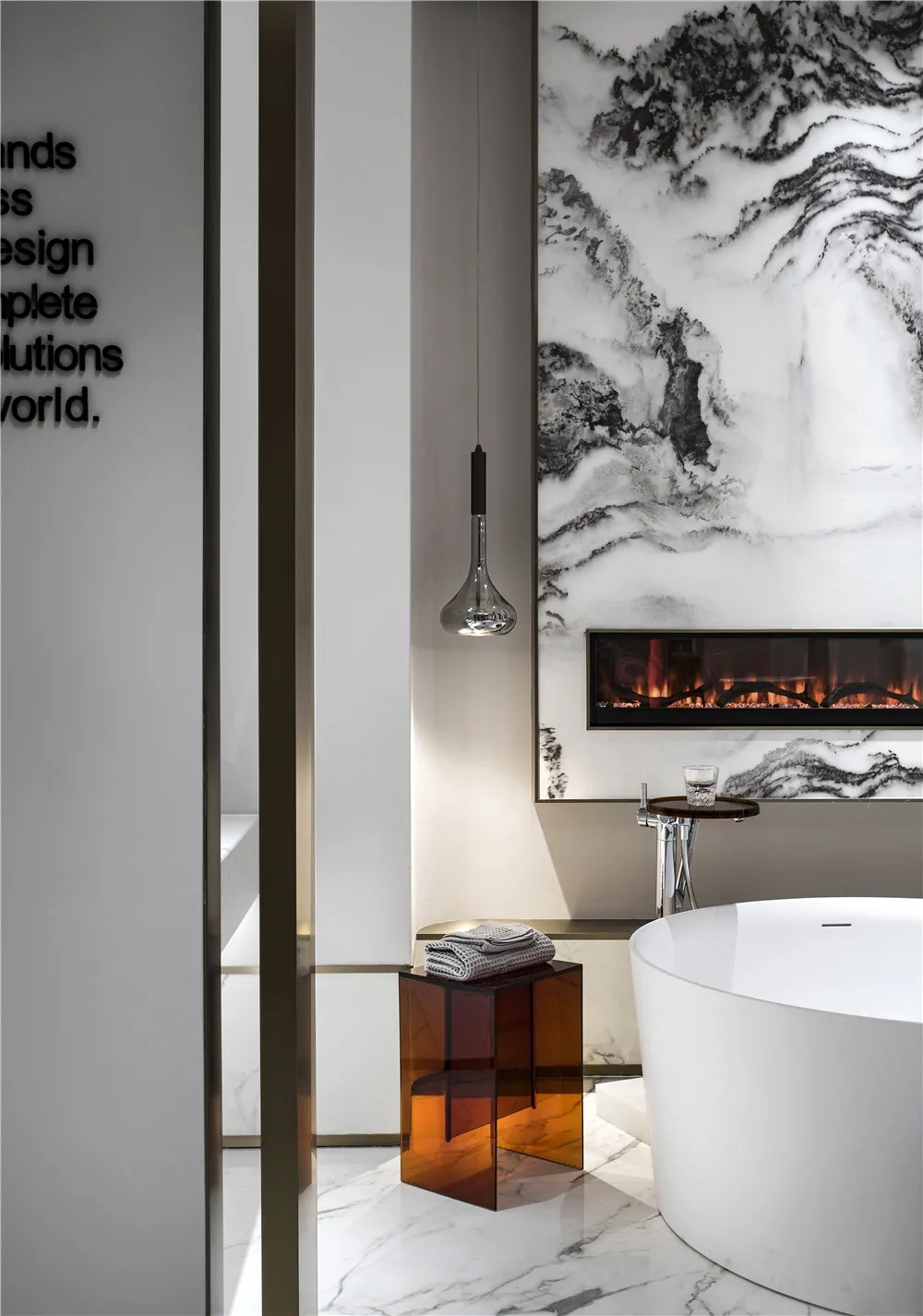 厦门劳芬展厅丨中国厦门-35