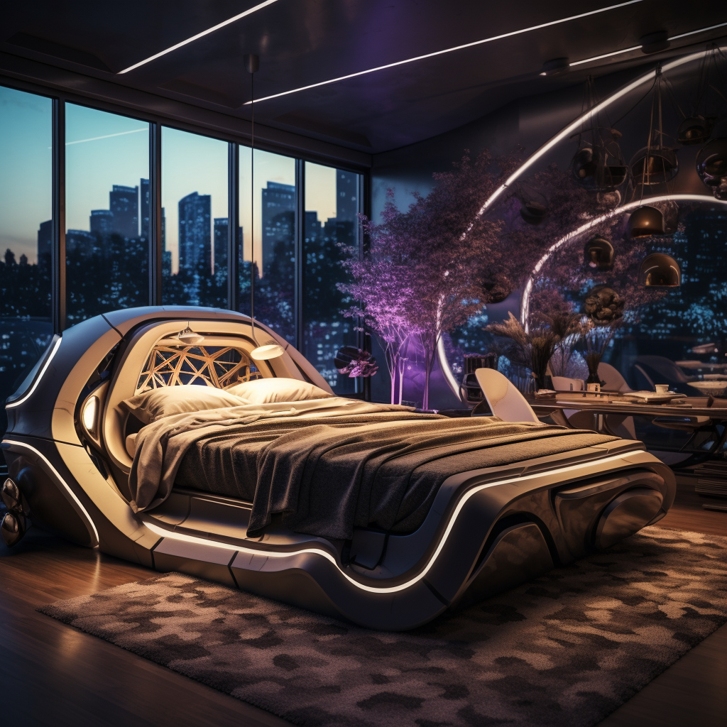 仿生车床设计-21