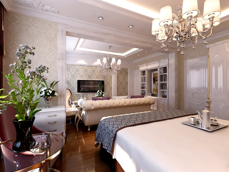 吉林省德惠市龙凤翔城-12