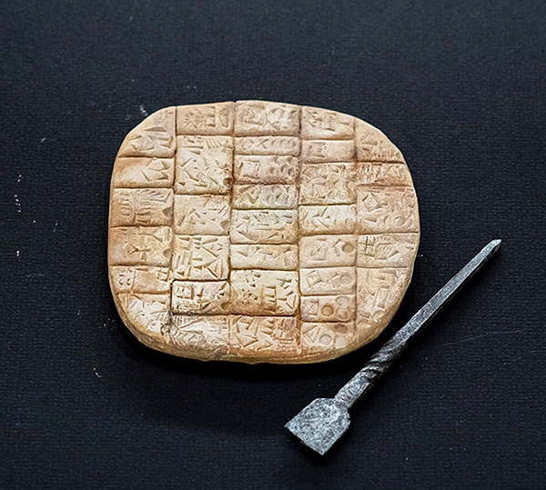 “书籍故事”互动公园丨俄罗斯圣彼得堡丨“Metaforma”博物馆场景设计局-26