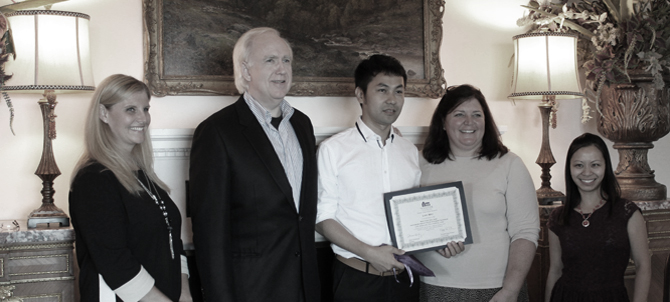 【水疗设计】黑龙江齐齐哈尔银河水会-23