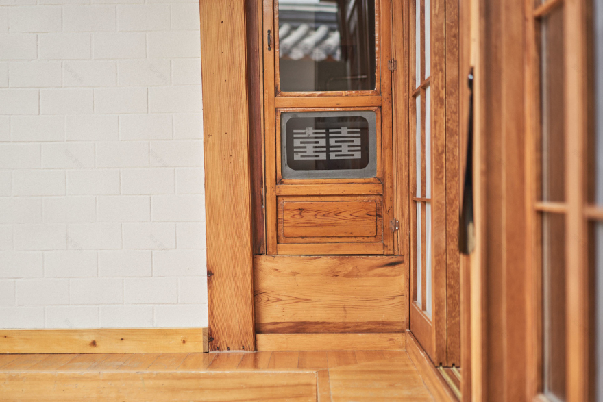 韩国休息日民宿(STAY DAYOFF)丨韩国首尔丨Z_Lab-80