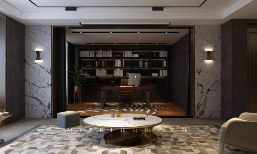 张连泽 | 舞台上的“咖妃”,生活中的设计师“爸爸”-62