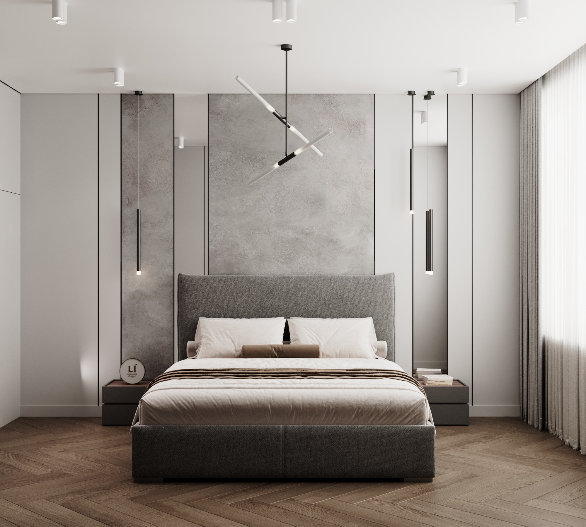 Жк "Фамилия" 48 м2-13