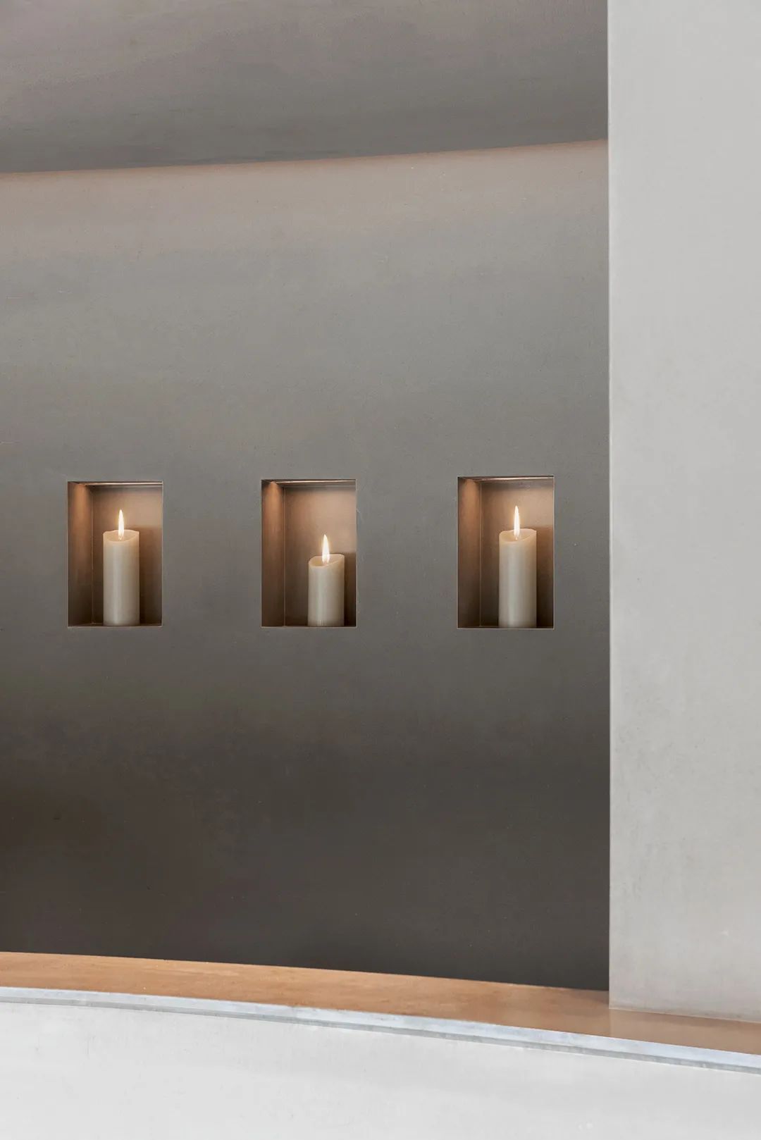 龙湖·宿清假日酒店 | 抚仙湖畔的隐世仙境-14