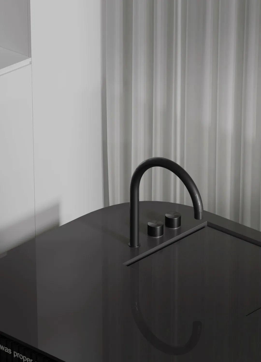 Hide bureau 打造乌克兰基辅优雅公寓-38