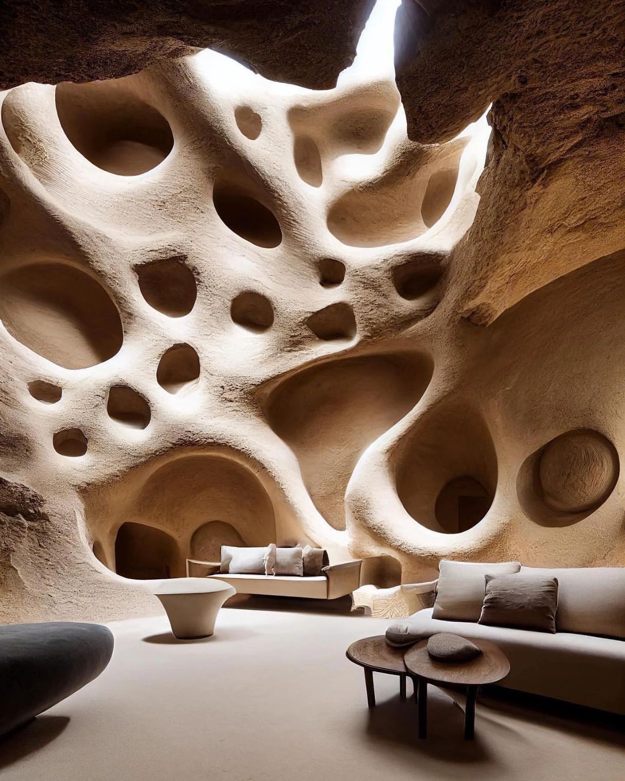 Gaudism丨Ariadna Giménez-14