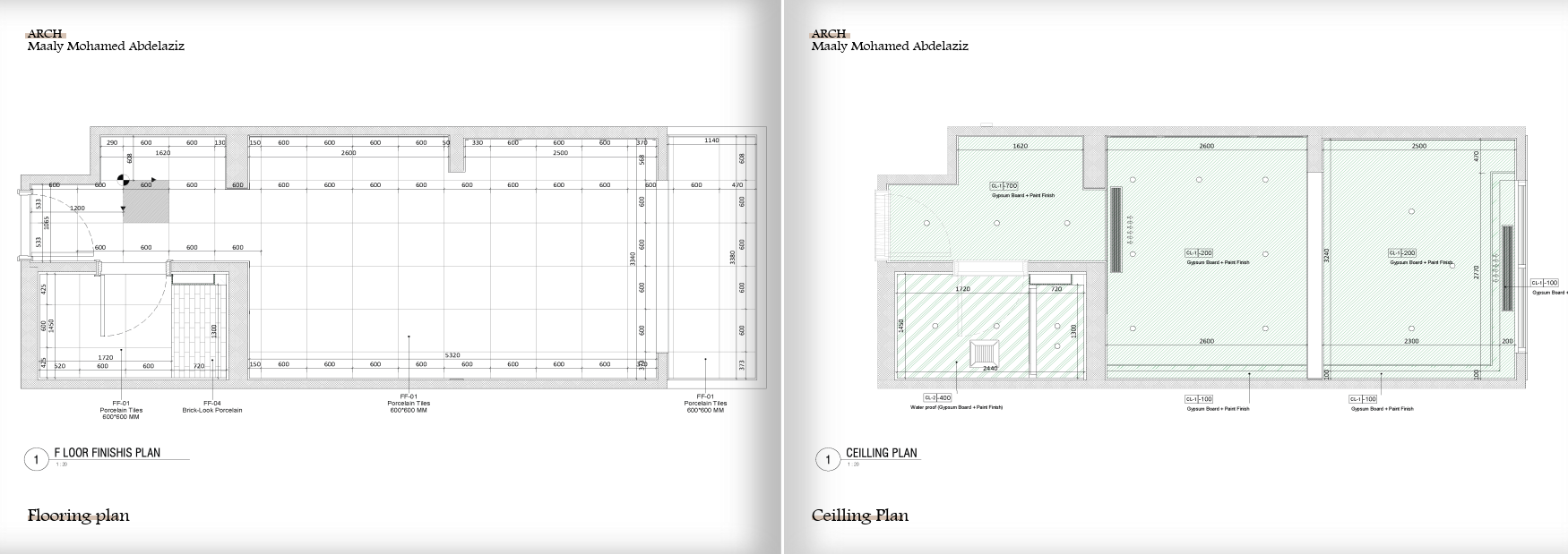 Hotel Building Room Mockup-3